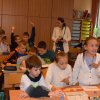 Városi tanulmányi versenyek